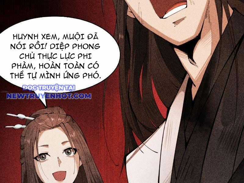 Gặp Mạnh Thì Càng Mạnh, Tu Vi Của Ta Không Giới Hạn Chapter 3 trang 212