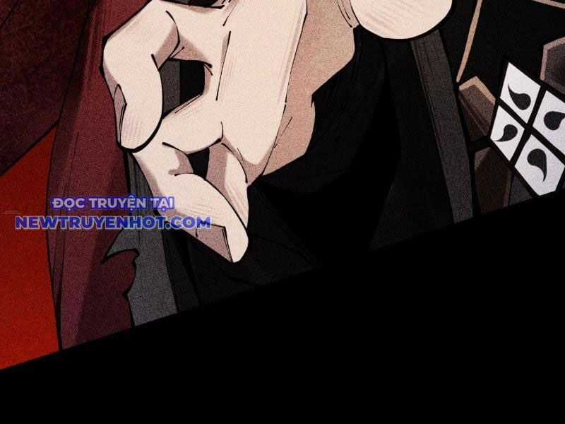 Gặp Mạnh Thì Càng Mạnh, Tu Vi Của Ta Không Giới Hạn Chapter 3 trang 214