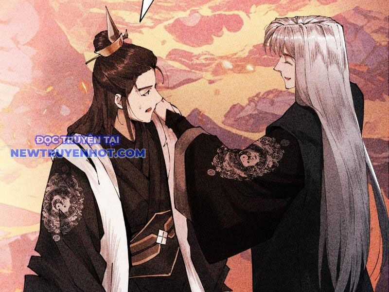 Gặp Mạnh Thì Càng Mạnh, Tu Vi Của Ta Không Giới Hạn Chapter 3 trang 216