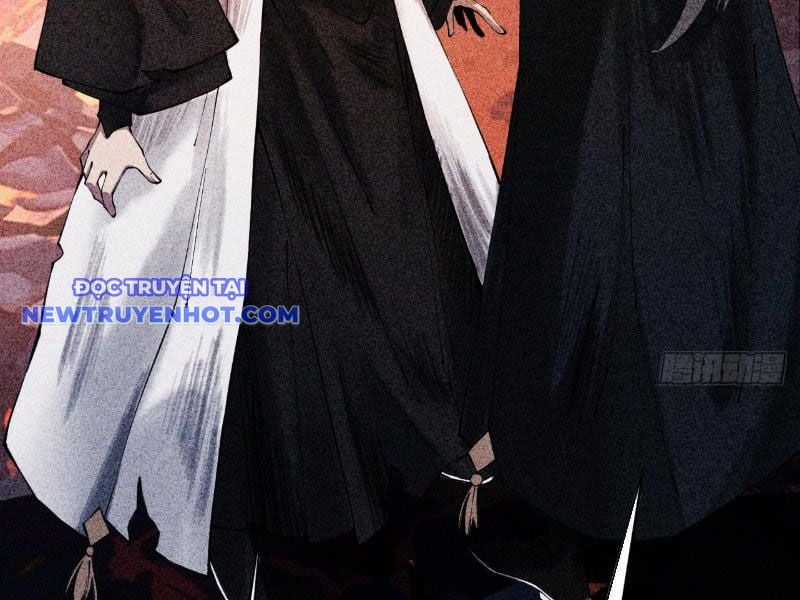 Gặp Mạnh Thì Càng Mạnh, Tu Vi Của Ta Không Giới Hạn Chapter 3 trang 217