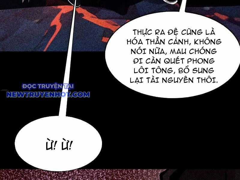 Gặp Mạnh Thì Càng Mạnh, Tu Vi Của Ta Không Giới Hạn Chapter 3 trang 218