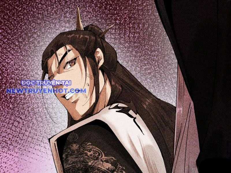 Gặp Mạnh Thì Càng Mạnh, Tu Vi Của Ta Không Giới Hạn Chapter 3 trang 219