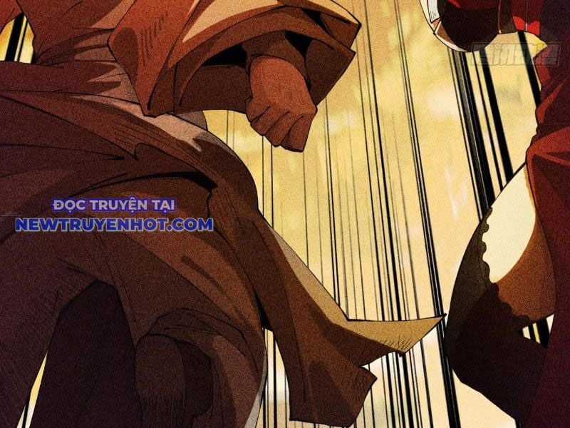 Gặp Mạnh Thì Càng Mạnh, Tu Vi Của Ta Không Giới Hạn Chapter 3 trang 22