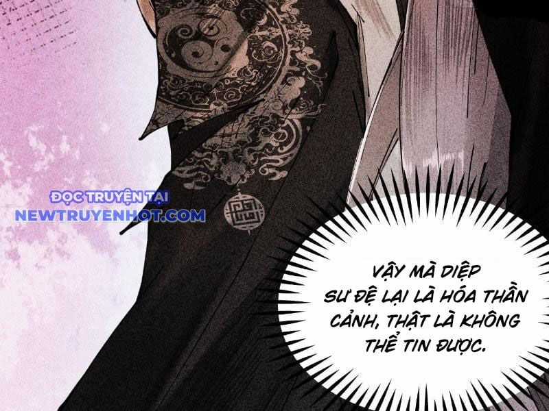 Gặp Mạnh Thì Càng Mạnh, Tu Vi Của Ta Không Giới Hạn Chapter 3 trang 220