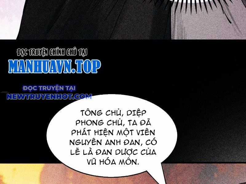 Gặp Mạnh Thì Càng Mạnh, Tu Vi Của Ta Không Giới Hạn Chapter 3 trang 221