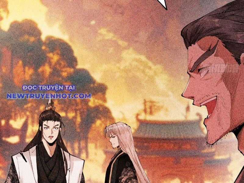 Gặp Mạnh Thì Càng Mạnh, Tu Vi Của Ta Không Giới Hạn Chapter 3 trang 222