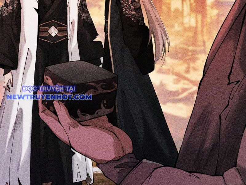 Gặp Mạnh Thì Càng Mạnh, Tu Vi Của Ta Không Giới Hạn Chapter 3 trang 223