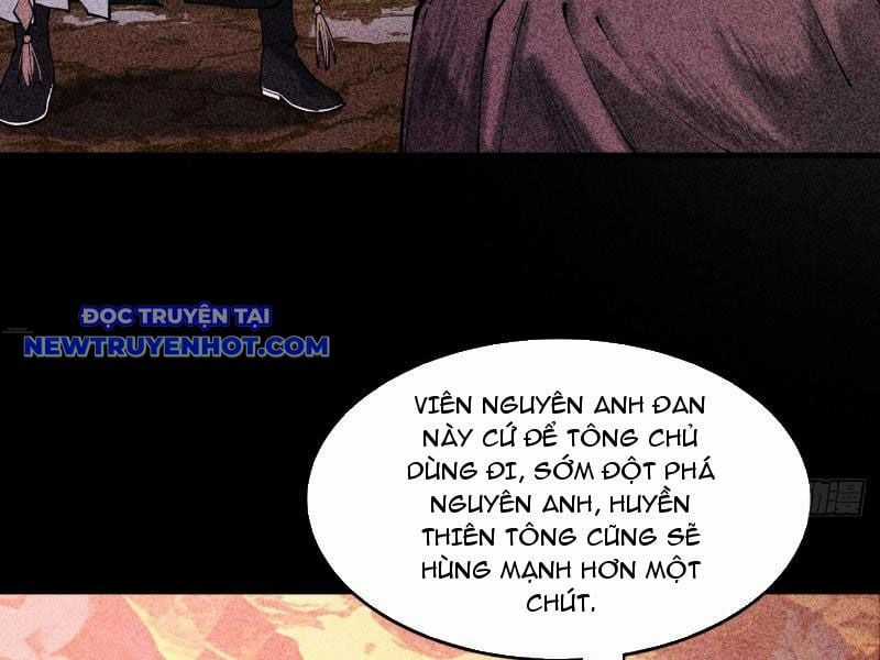 Gặp Mạnh Thì Càng Mạnh, Tu Vi Của Ta Không Giới Hạn Chapter 3 trang 224