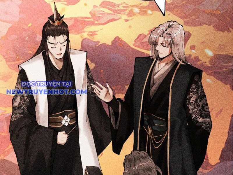 Gặp Mạnh Thì Càng Mạnh, Tu Vi Của Ta Không Giới Hạn Chapter 3 trang 225