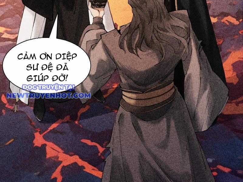 Gặp Mạnh Thì Càng Mạnh, Tu Vi Của Ta Không Giới Hạn Chapter 3 trang 226