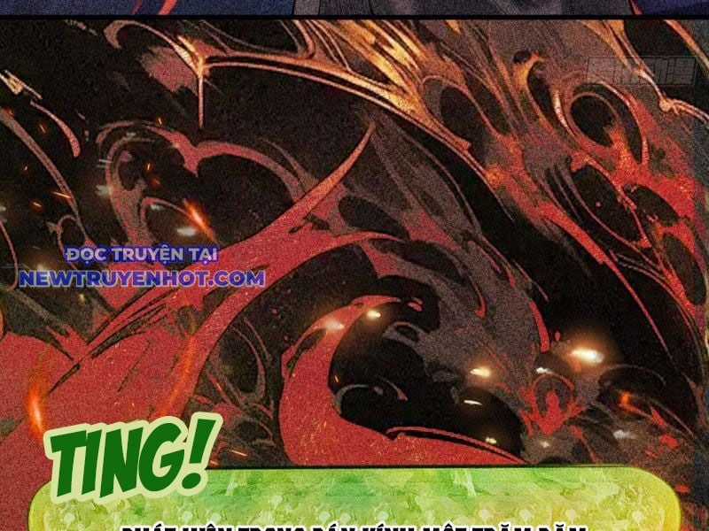 Gặp Mạnh Thì Càng Mạnh, Tu Vi Của Ta Không Giới Hạn Chapter 3 trang 227