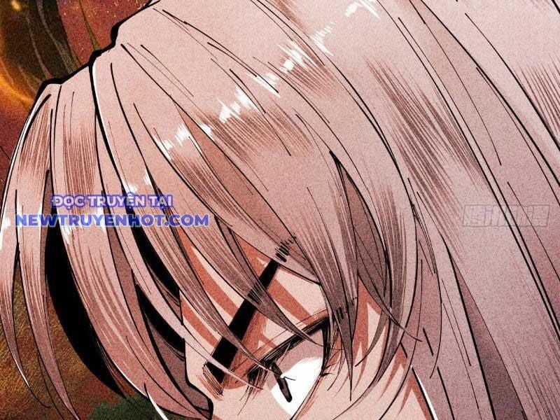 Gặp Mạnh Thì Càng Mạnh, Tu Vi Của Ta Không Giới Hạn Chapter 3 trang 229