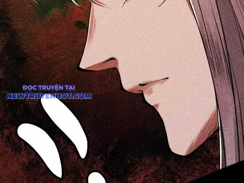 Gặp Mạnh Thì Càng Mạnh, Tu Vi Của Ta Không Giới Hạn Chapter 3 trang 230