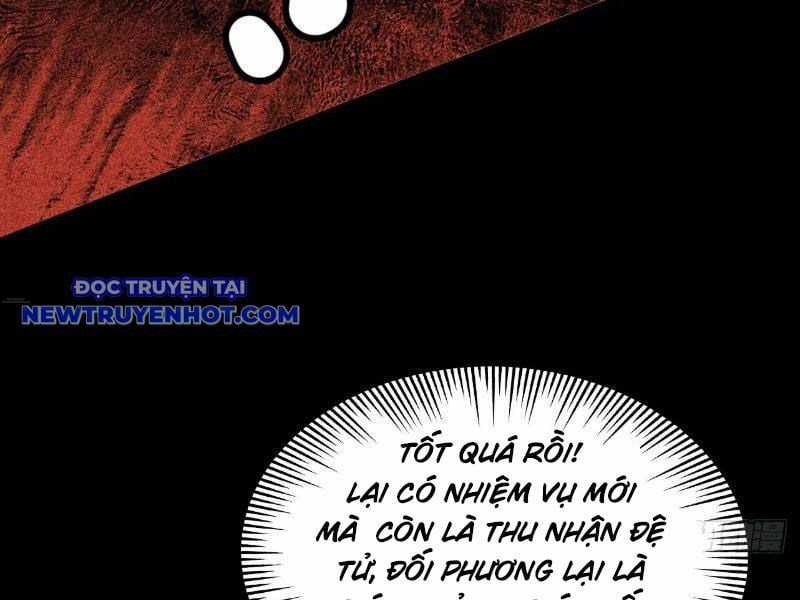 Gặp Mạnh Thì Càng Mạnh, Tu Vi Của Ta Không Giới Hạn Chapter 3 trang 231