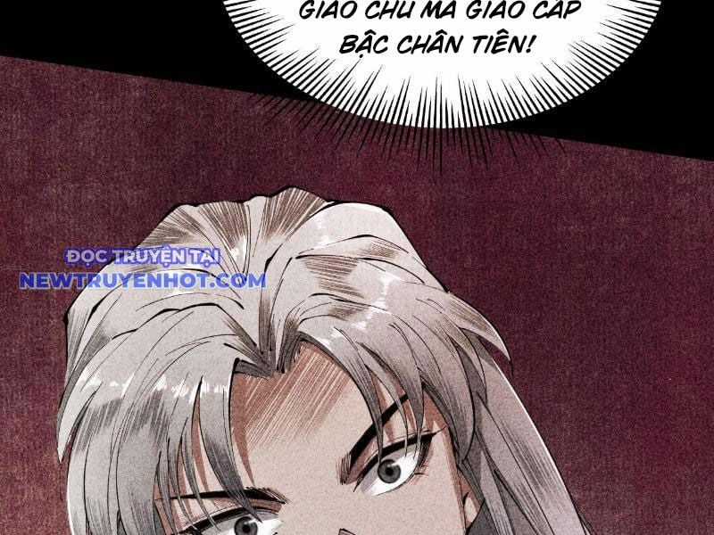 Gặp Mạnh Thì Càng Mạnh, Tu Vi Của Ta Không Giới Hạn Chapter 3 trang 232