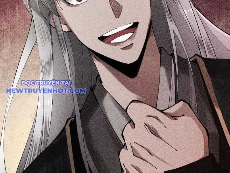 Gặp Mạnh Thì Càng Mạnh, Tu Vi Của Ta Không Giới Hạn Chapter 3 trang 233