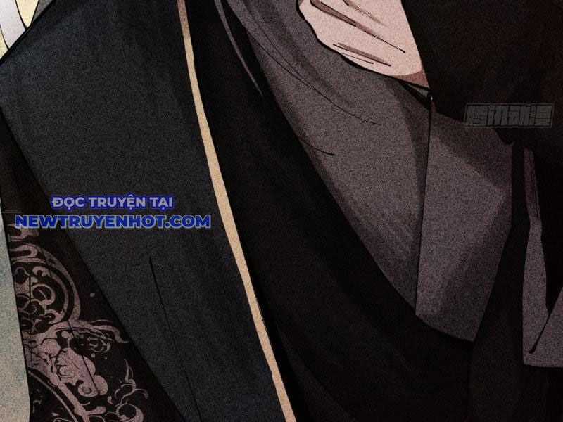 Gặp Mạnh Thì Càng Mạnh, Tu Vi Của Ta Không Giới Hạn Chapter 3 trang 234