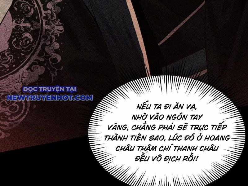 Gặp Mạnh Thì Càng Mạnh, Tu Vi Của Ta Không Giới Hạn Chapter 3 trang 235