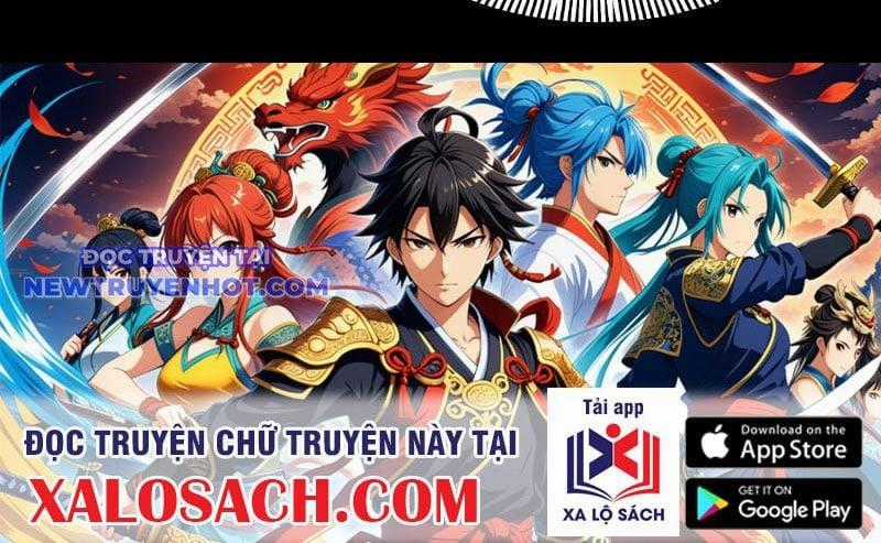 Gặp Mạnh Thì Càng Mạnh, Tu Vi Của Ta Không Giới Hạn Chapter 3 trang 236