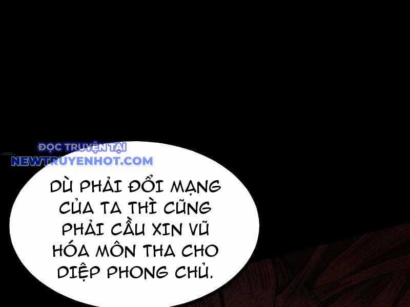 Gặp Mạnh Thì Càng Mạnh, Tu Vi Của Ta Không Giới Hạn Chapter 3 trang 24