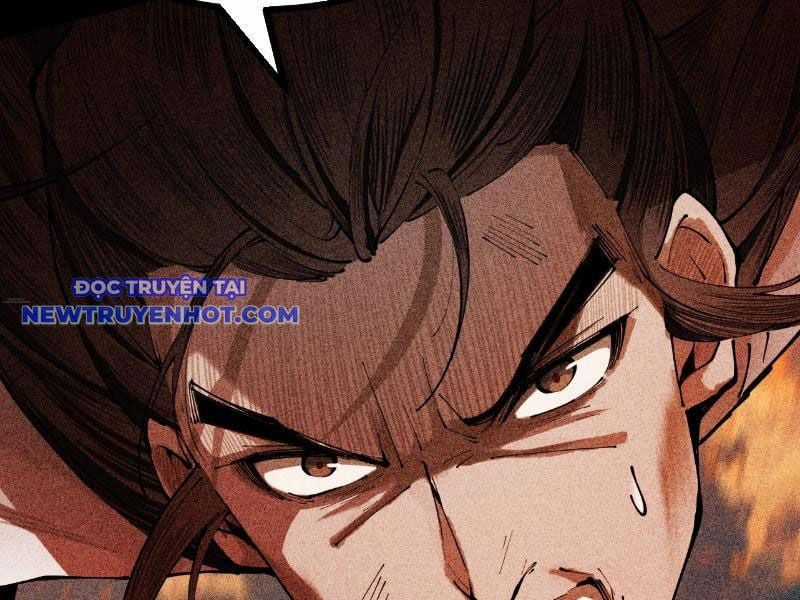 Gặp Mạnh Thì Càng Mạnh, Tu Vi Của Ta Không Giới Hạn Chapter 3 trang 25