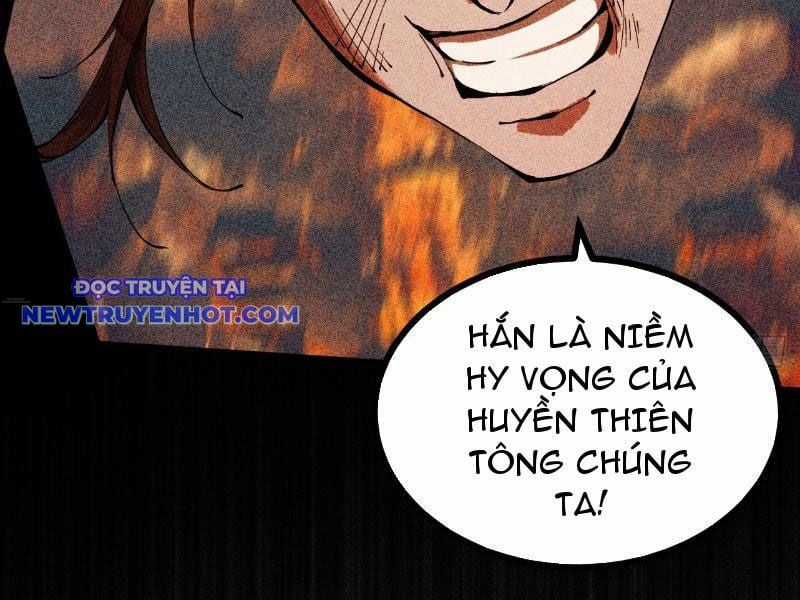 Gặp Mạnh Thì Càng Mạnh, Tu Vi Của Ta Không Giới Hạn Chapter 3 trang 26