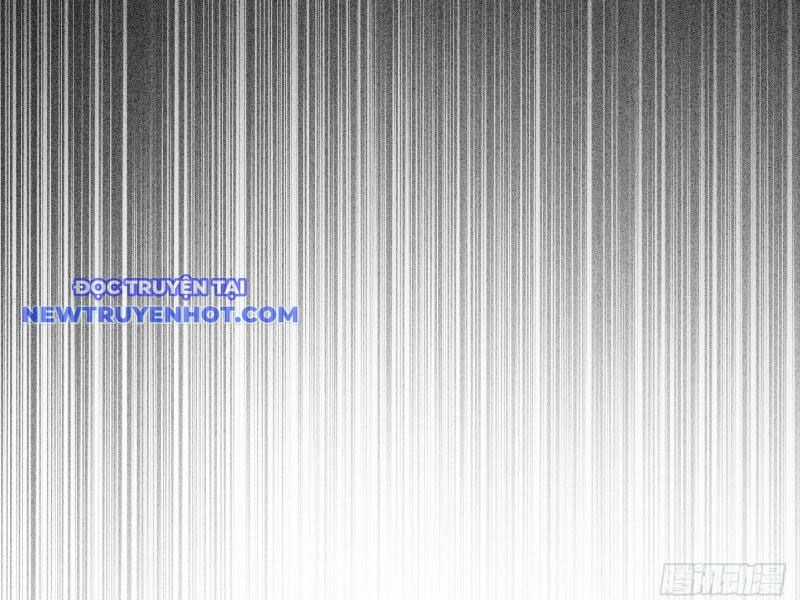 Gặp Mạnh Thì Càng Mạnh, Tu Vi Của Ta Không Giới Hạn Chapter 3 trang 28