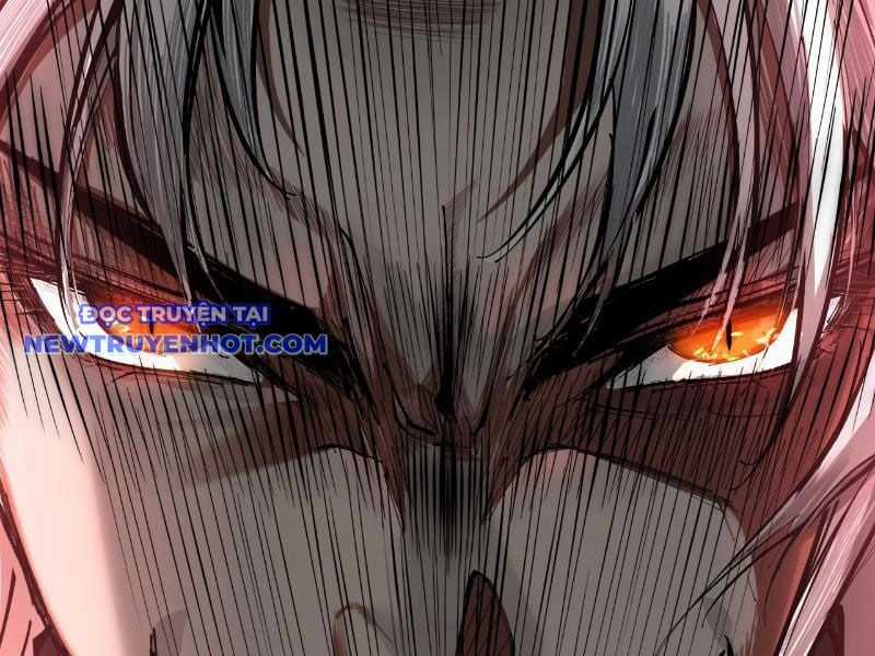 Gặp Mạnh Thì Càng Mạnh, Tu Vi Của Ta Không Giới Hạn Chapter 3 trang 30