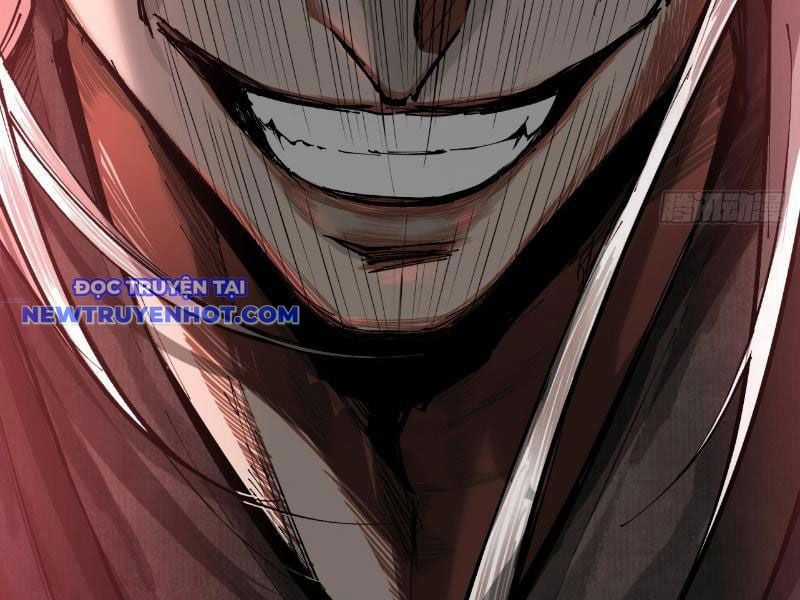 Gặp Mạnh Thì Càng Mạnh, Tu Vi Của Ta Không Giới Hạn Chapter 3 trang 31