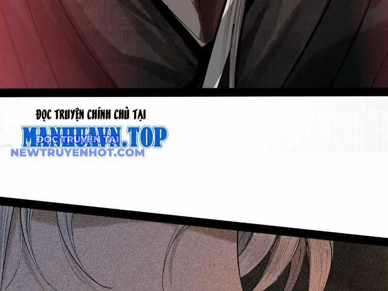 Gặp Mạnh Thì Càng Mạnh, Tu Vi Của Ta Không Giới Hạn Chapter 3 trang 32