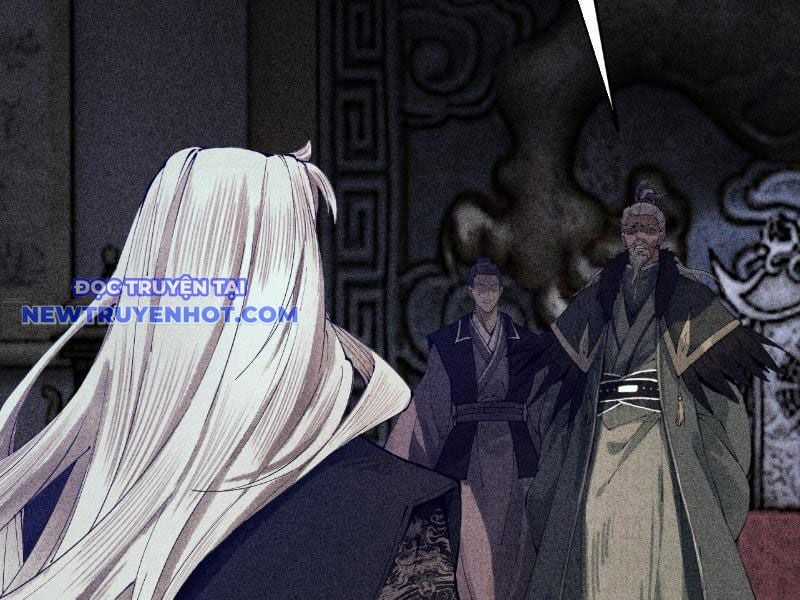 Gặp Mạnh Thì Càng Mạnh, Tu Vi Của Ta Không Giới Hạn Chapter 3 trang 37