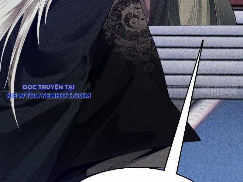 Gặp Mạnh Thì Càng Mạnh, Tu Vi Của Ta Không Giới Hạn Chapter 3 trang 38