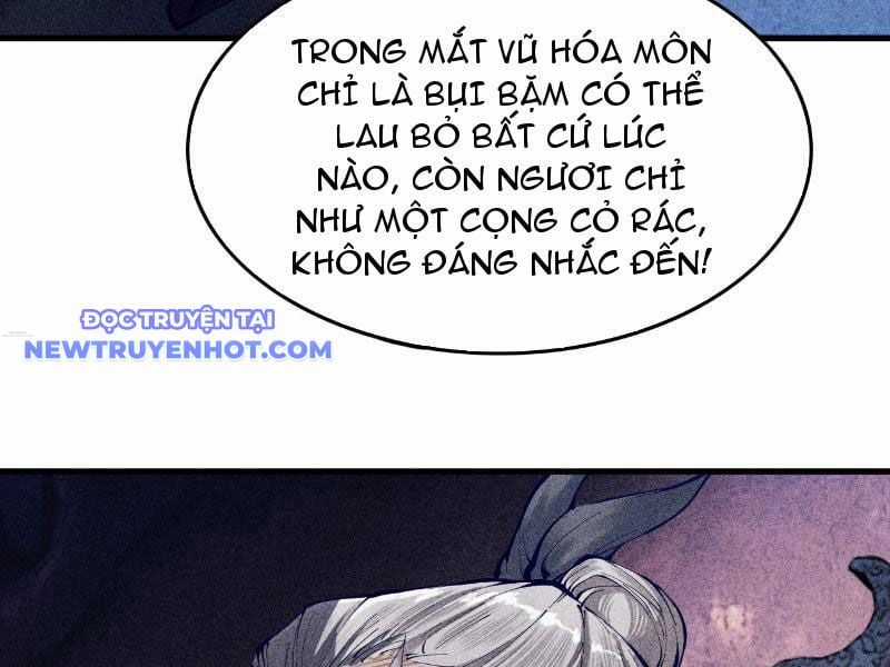 Gặp Mạnh Thì Càng Mạnh, Tu Vi Của Ta Không Giới Hạn Chapter 3 trang 39