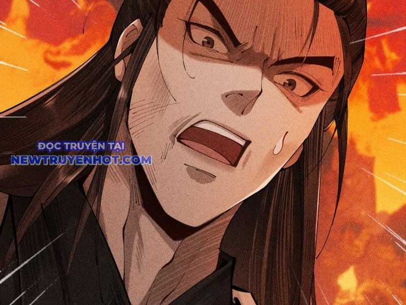 Gặp Mạnh Thì Càng Mạnh, Tu Vi Của Ta Không Giới Hạn Chapter 3 trang 4