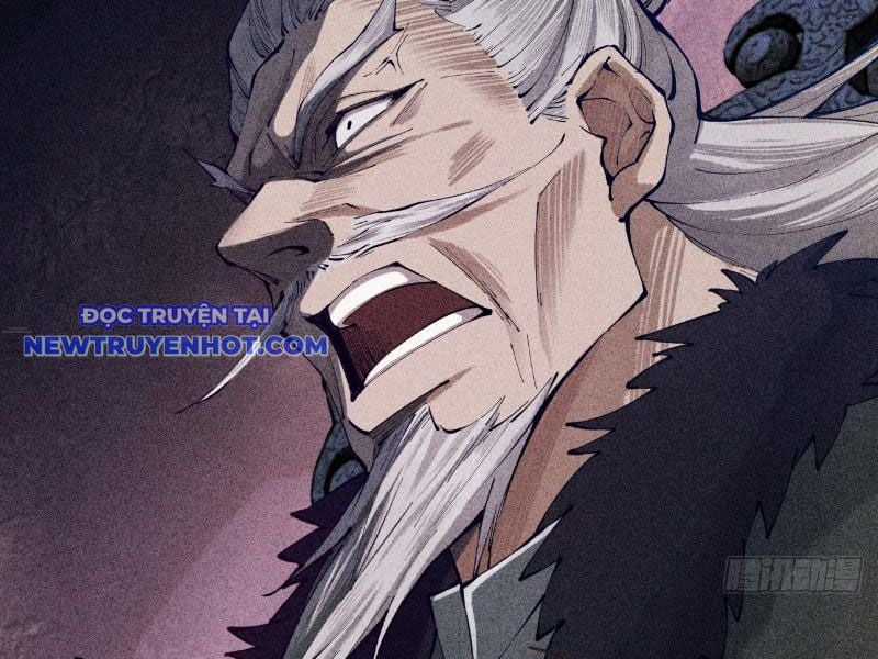 Gặp Mạnh Thì Càng Mạnh, Tu Vi Của Ta Không Giới Hạn Chapter 3 trang 40