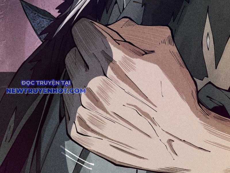 Gặp Mạnh Thì Càng Mạnh, Tu Vi Của Ta Không Giới Hạn Chapter 3 trang 41