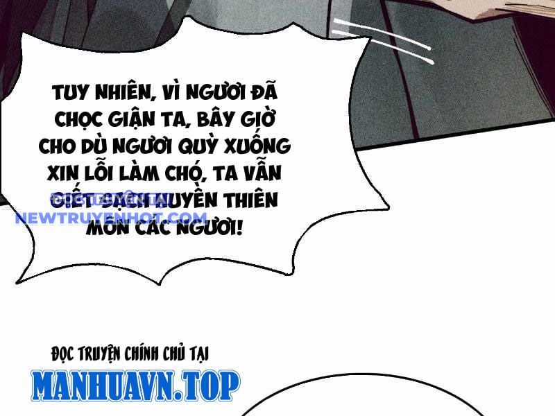 Gặp Mạnh Thì Càng Mạnh, Tu Vi Của Ta Không Giới Hạn Chapter 3 trang 42