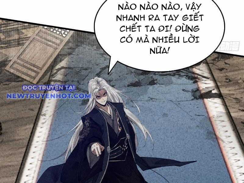 Gặp Mạnh Thì Càng Mạnh, Tu Vi Của Ta Không Giới Hạn Chapter 3 trang 43