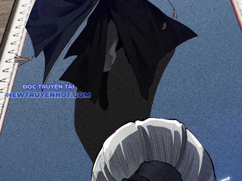 Gặp Mạnh Thì Càng Mạnh, Tu Vi Của Ta Không Giới Hạn Chapter 3 trang 44