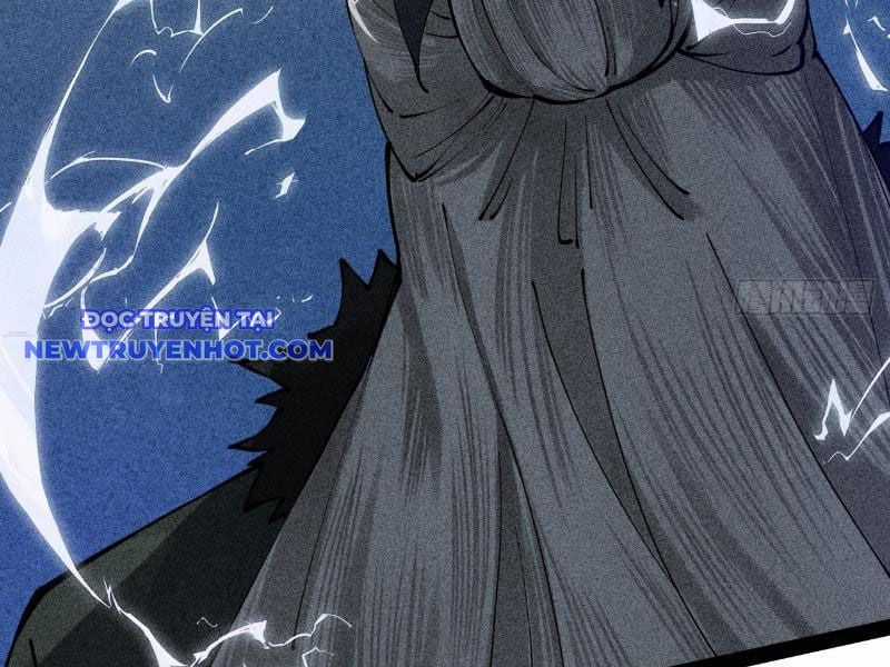 Gặp Mạnh Thì Càng Mạnh, Tu Vi Của Ta Không Giới Hạn Chapter 3 trang 46