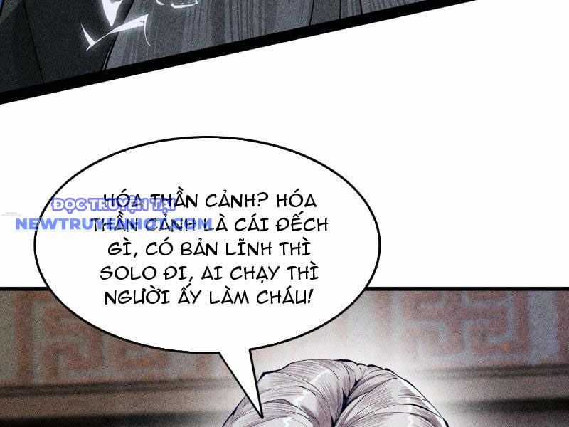 Gặp Mạnh Thì Càng Mạnh, Tu Vi Của Ta Không Giới Hạn Chapter 3 trang 47