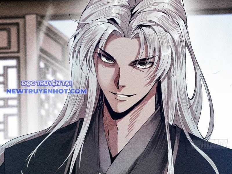 Gặp Mạnh Thì Càng Mạnh, Tu Vi Của Ta Không Giới Hạn Chapter 3 trang 48