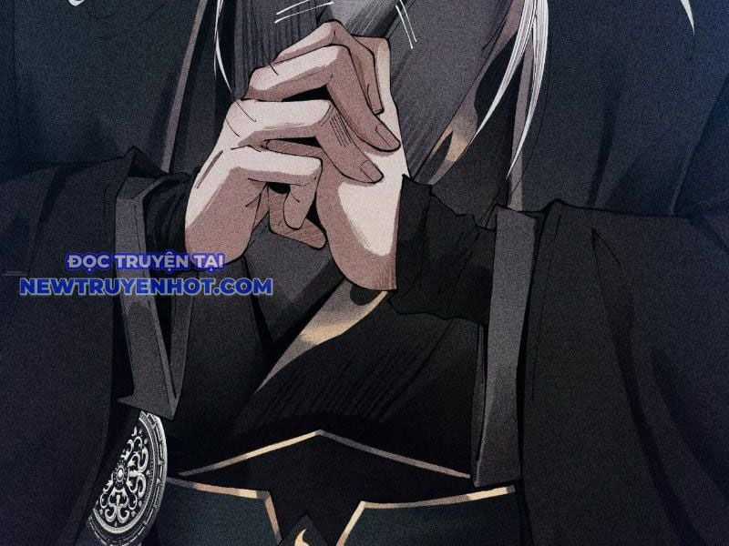 Gặp Mạnh Thì Càng Mạnh, Tu Vi Của Ta Không Giới Hạn Chapter 3 trang 49