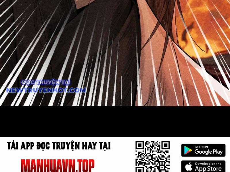 Gặp Mạnh Thì Càng Mạnh, Tu Vi Của Ta Không Giới Hạn Chapter 3 trang 5