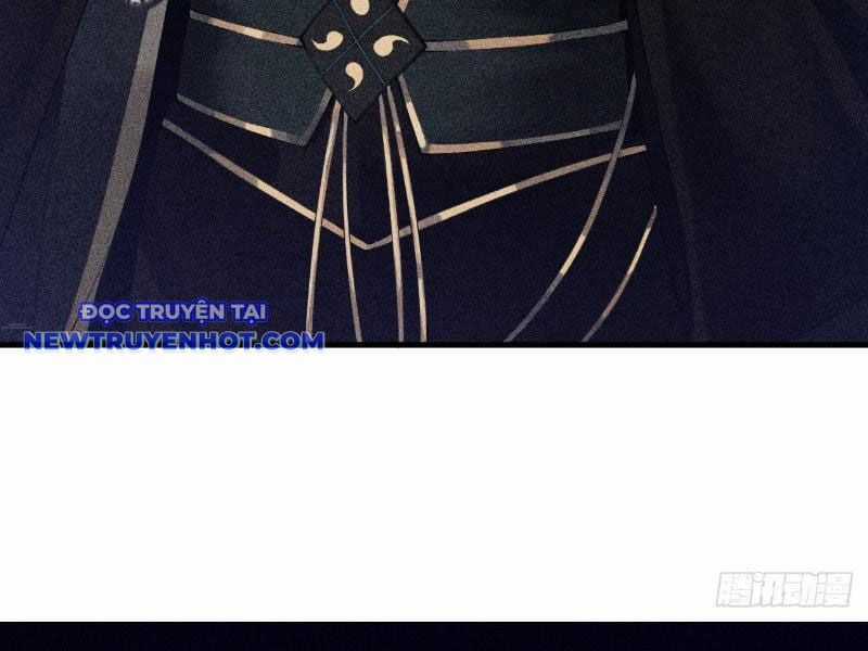 Gặp Mạnh Thì Càng Mạnh, Tu Vi Của Ta Không Giới Hạn Chapter 3 trang 50