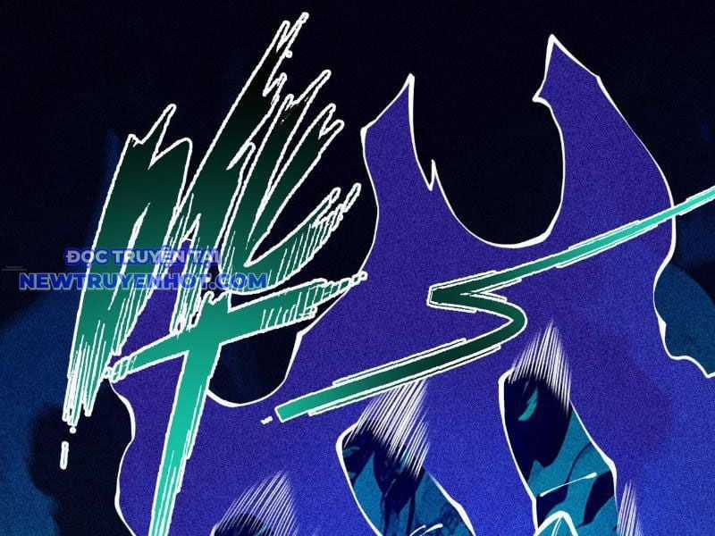 Gặp Mạnh Thì Càng Mạnh, Tu Vi Của Ta Không Giới Hạn Chapter 3 trang 51