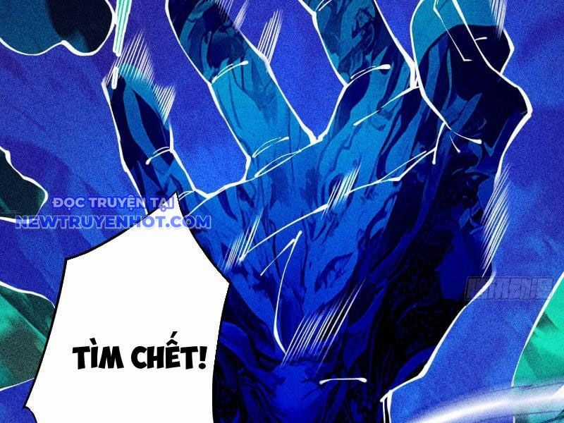 Gặp Mạnh Thì Càng Mạnh, Tu Vi Của Ta Không Giới Hạn Chapter 3 trang 52