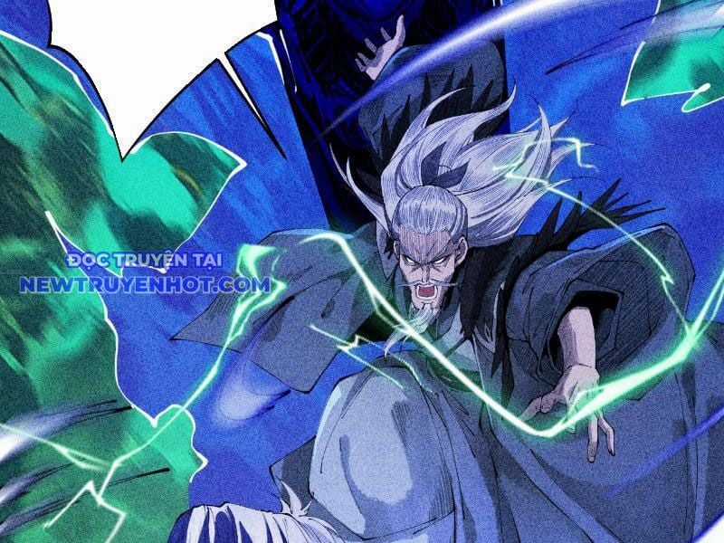 Gặp Mạnh Thì Càng Mạnh, Tu Vi Của Ta Không Giới Hạn Chapter 3 trang 53