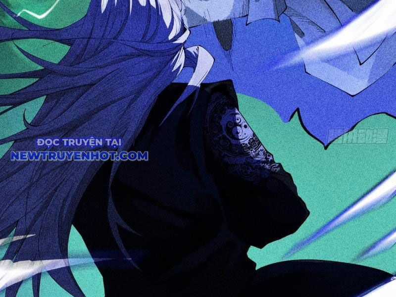 Gặp Mạnh Thì Càng Mạnh, Tu Vi Của Ta Không Giới Hạn Chapter 3 trang 54