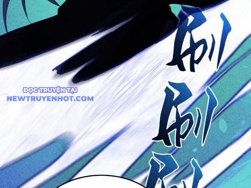 Gặp Mạnh Thì Càng Mạnh, Tu Vi Của Ta Không Giới Hạn Chapter 3 trang 55